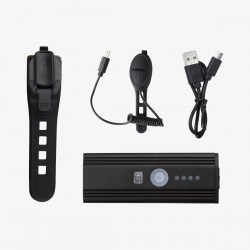 farol-dianteiro-automatico-com-controlo-remoto- (1)